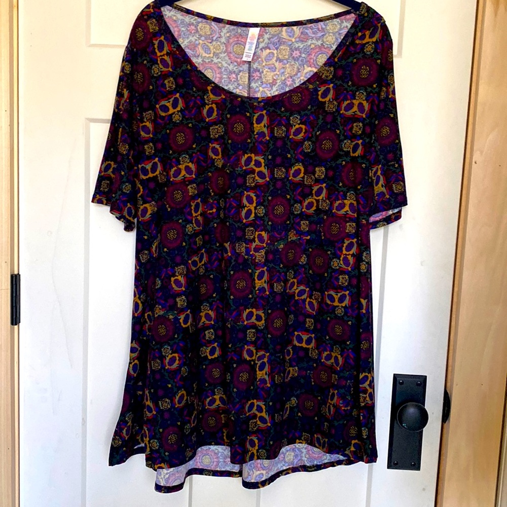 LulaRoe